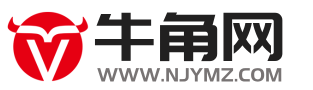 技术导航